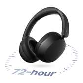 Redmi Headphones Neo