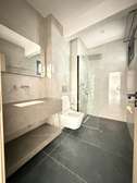 Superbe appartement F4 à Fann Résidence