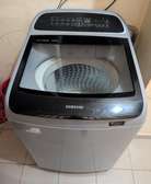 Machine a laver SAMSUNG 11 KG