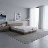 MATELAS STARFLEX ORTHOPEDIQUE 160/190