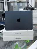 MacBook Air 2025