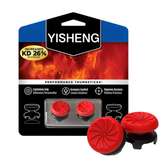 Les joysticks de performance KontrolFreek offrent