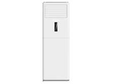 SPLIT 24000BTU FINIX ARMOIRE GAZ 410