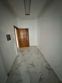 À loué appartement neuf luxe  HANN MARISTE F3
