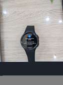 Samsung Galaxy Wacth 5 Gps Lte 45mm