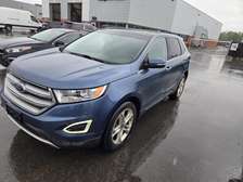 4500.000 sous DOUANE 6500.000ttc