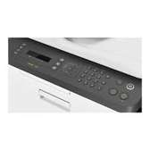 IMPRIMANTE HP Laser 179fnw multifonction A4 (USB 2.0/Wifi)