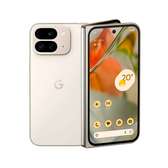 Google Pixel 9 Pro Fold 512Go