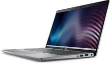Dell latitude 5440