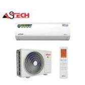 Split Astech 12000btu 1.5vav
