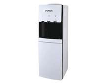 FONTAINE A EAU FINIX AVEC FRIGO