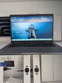 Dell Latitude 5430) i7 12e generation ) 16  ) 256 SSD tactil