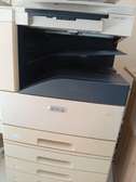 A vendre Machine imprimante xerox AltaLink C8030