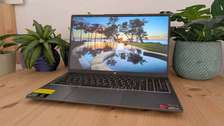 Acemagic lx15 Pro