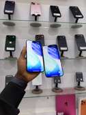 iPhone 17 Air 256 Giga