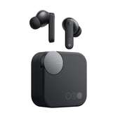 Ecouteur sans Fil CMF by Nothing Buds Pro 2