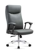 Fauteuil de bureau