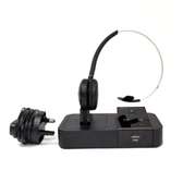 Casque Sans Fil Professionnel Jabra Pro 9450 Flex