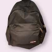 Sacs Eastpak