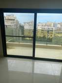 Appartement à vendre - Dakar plateau