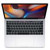 𝗠𝗔𝗖𝗕𝗢𝗢𝗞 𝗣𝗥𝗢 𝗥𝗘𝗧𝗜𝗡𝗔 𝟮𝟬𝟭𝟵 | 𝗶𝟱 | 𝟭𝟯'' avec Touch Bar