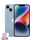 IPhone 14 Plus