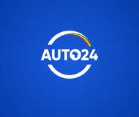 Auto24.SN