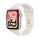 Apple Watch SE 3 40mm