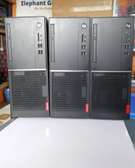 Lenovo v520