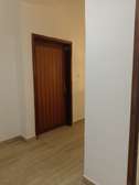 Appartement F3 à  louer à la cite isra