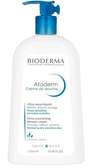 Bioderma Crème de Douche Nettoyant Doux 1L