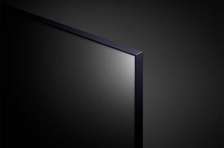 TELEVISEUR 50POUCES LG SMART 4K NANO CELL 50NANO75VPA