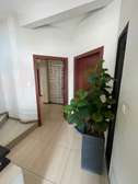 APPARTEMENTS F3  NGOR ALMADIES