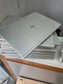 Hp Elitebook 1030 G2