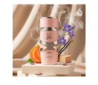 Lattafa Parfum Yara