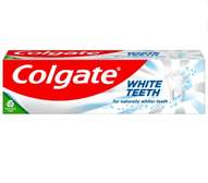 Colgate Dentifrice blanchissant au bicarbonate de soude 75ml