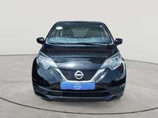 NISSAN VERSA SV à VENDRE