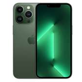 13 pro 128go