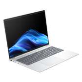 HP EliteBook 8 G1i 16 AI ULTRA 5