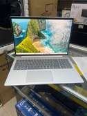 HP Elitebook 665 g11