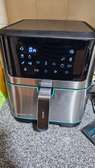 Aifryer simple ou double compartiment plusieurs modèles