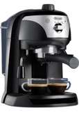 De'Longhi STILOSA EC221.B