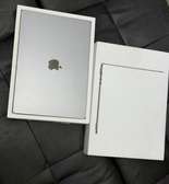 MacBook Air M3 2024 15pouces