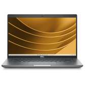 DELL LATITUDE 5450 I5-13GEN/16GO/512SSD