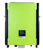 GSB 15 KW 48V triphasé