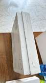 SURFACE LAPATOP 7TH EDITION SNAPDRAGON 512/16