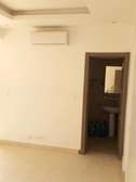 Appartement a louer