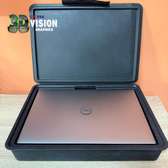 Dell Precision Gameur / Workstation i7 11th, 32GB RAM