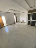 APPARTEMENT F3 YOFF BIAGUI