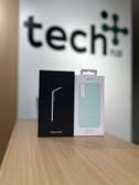 Samsung Galaxy S25+ 256GB - Bleu